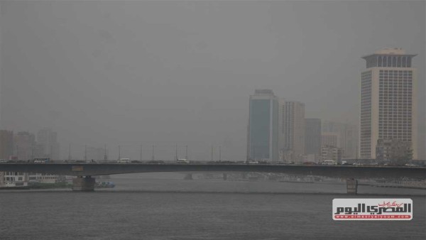 رسميًا.. 22 ديسمبر بدء فصل الشتاء في مصر والنصف الشمالي من الكرة الأرضية