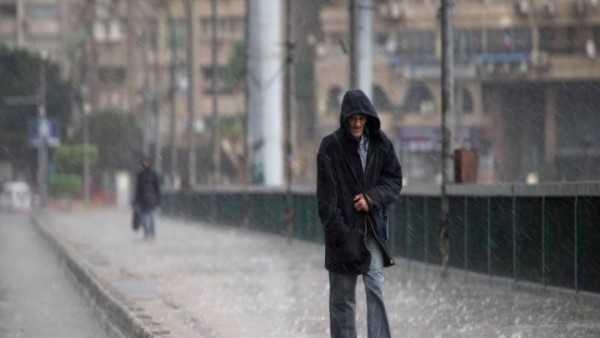 «الأرصاد» تكشف عن تأثير ظاهرة النينيو على مصر.. أقوى شتاء منذ 10 سنوات