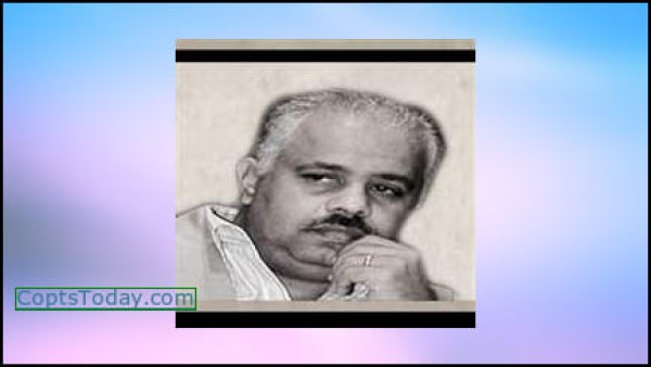 ضمير الجمهورية الفرنسية .. بقلم حمدي رزق