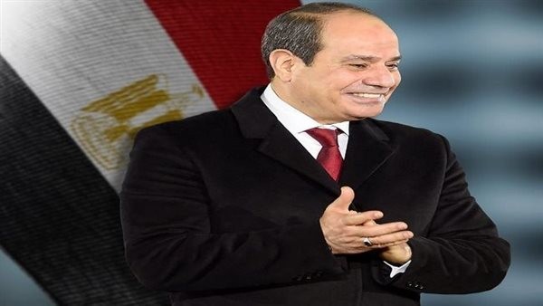 حملة السيسي: كله إلا سيناء، من أجلها نبذل الجهود والتضحيات (فيديو)