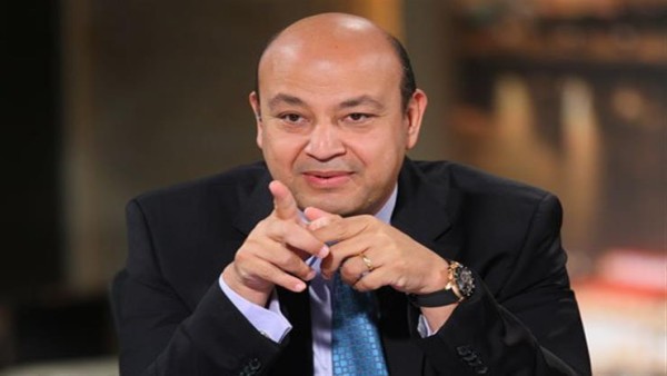 فيديو.. عمرو أديب: الهدنة في غزة قد تمتد لـ9 أيام