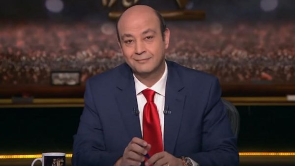 جبرية ماتت.. أول تعليق من عمرو أديب بعد إعلان وزير التموين تطبيق التسعيرية الجبرية