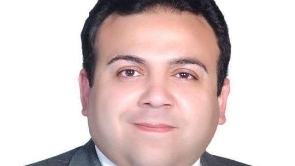 الانبا موسي مثال للراعي الصالح