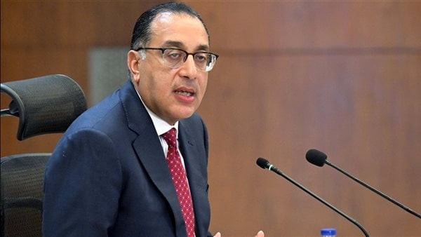 قرار عاجل لرئيس الوزراء بشأن المباني القديمة للوزارات بعد الانتقال للعاصمة الإدارية