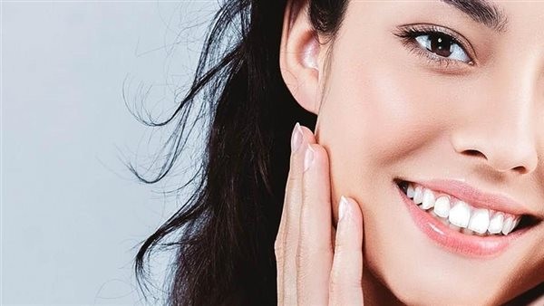 أيهما أفضل.. حقن البلازما أم الميزوثيرابي للوجه؟
