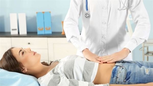 ما هو سبب التهاب العقد اللمفاوية المساريقية؟.. عدوى فيروسية أو بكتيرية