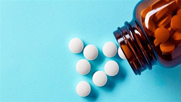 ما هي أدوية علاج الكوليسترول؟.. الستاتينات والفايبريت أبرزها