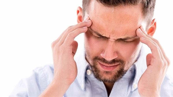 متى يصبح الكوليسترول خطيرًا؟.. احذر تجاوزه هذه النسبة