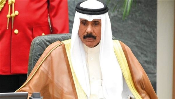 يهوى الصيد والرحلات البرية، معلومات عن أمير الكويت الجديد مشعل الأحمد الجابر الصباح