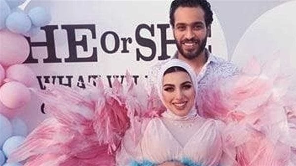 بلال طليق هدير عاطف بالتحقيقات: كسبت 6 ملايين جنيه في سنة.. وجمعت فلوس من 100 عميل