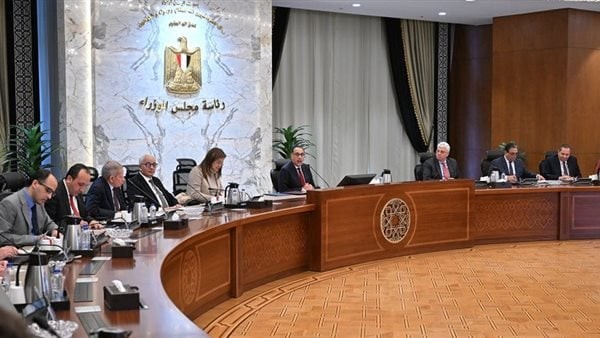 الحكومة: الأحد 7 يناير إجازة رسمية بمناسبة عيد الميلاد المجيد