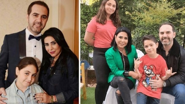 بعد أزمته الأخيرة .. من هو وائل جسار وما هى ديانته ومذهبه