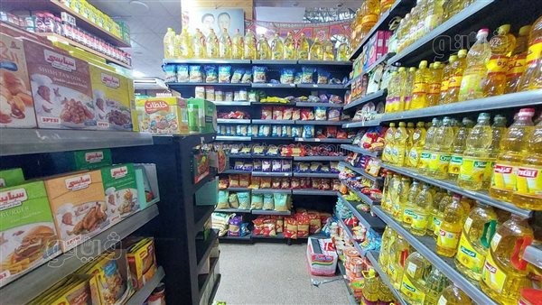 بزيادة تصل إلى 25 جنيها، ارتفاع أسعار زيت عافية وحلوة وسلايت وسمن روابي وجنة