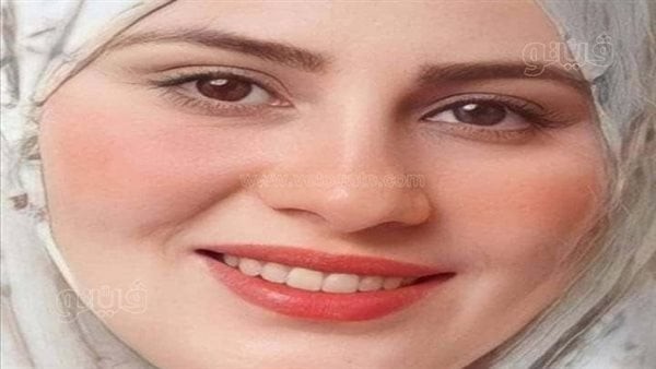بخط اليد، وصية مؤثرة لـ أخصائية تمريض بالشرقية توفيت بعد صراع مع السرطان (صور)
