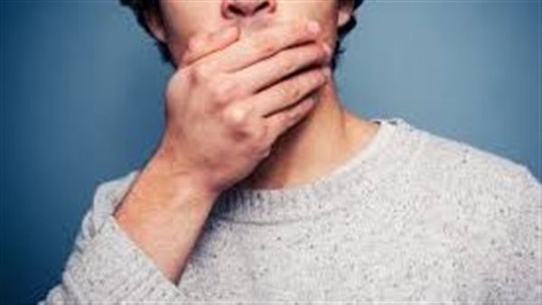 أسباب ثقل اللسان المفاجئ عند الكبار.. مؤشر لمشكلة صحية خطيرة