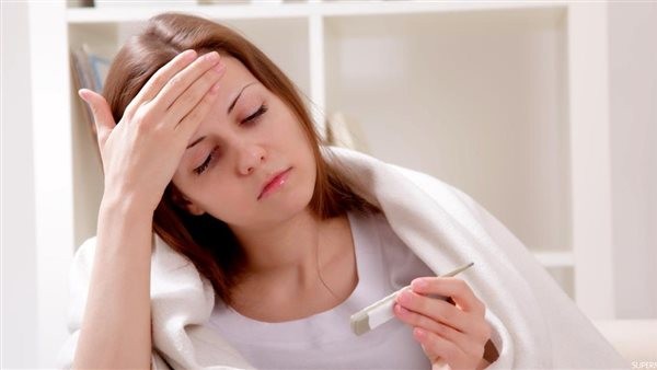 ما هي الحمى المالطية وعلاقتها بالجبن والحليب؟.. تعرف على أعراضها وطرق انتقالها