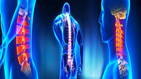 طرق علاج برد العظام في المنزل.. الحصول على الراحة الوفيرة أبرزها