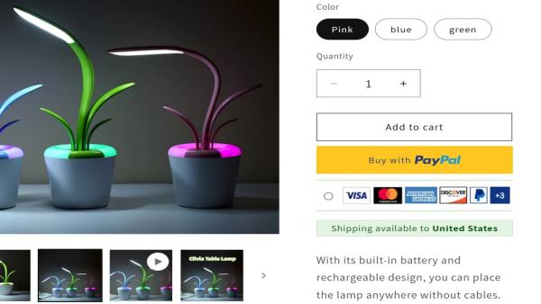 Shopify 2024: The Future of Payments is Here with PayPal Smart Checkout Buttons