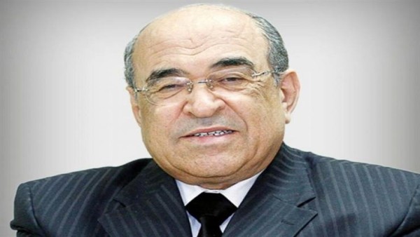 مصطفى الفقي: الأقباط جزء أصيل من نسيج الأمة.. و البابا تواضروس إنسان مستنير وهادئ