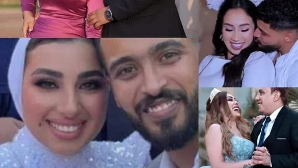 النص التاني في حياة البلوجرز.. خناقات وكوارث وفضائح بالجملة | قصص وحكايات