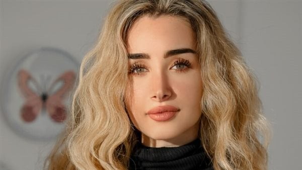 هكذا ظهرت هنا الزاهد في يوميات ونيس.. كيف تغيرت ملامحها ؟