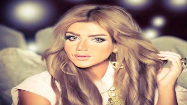 وفاة الفاشينيستا الكويتية غدير البرجس بعد دخولها العناية المركزة