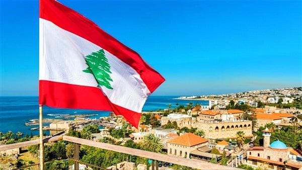 لبنان.. دعوات للخروج لأماكن مفتوحة وتحذير من زلزال مدمر وبيان عاجل