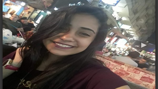 فتيات مسيحيات عادوا إلى أسرهم بعدما كانت عودتهم شبه مستحيلة.. مارينا مجدي