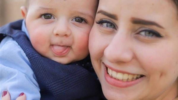 تحقيقات مارينا صلاح ضحية الإهمال الطبي بـ الوطني للعيون.. الممرض: الحالة شعرت بدوران بعد حقنة الصبغة
