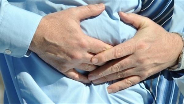 علاج حصى المرارة.. استشاري يوضح حالات تستدعي الاستئصال