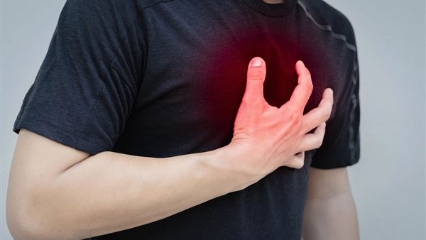 الفرق بين قسطرة القلب التشخيصية والعلاجية.. ومتى يتماثل المريض للشفاء؟