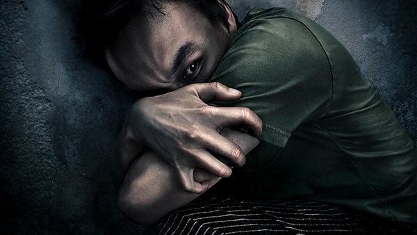5 أنواع لـ الفوبيا.. أخصائي نفسي يحدد أسباب المرض وطرق العلاج: واجه ما تخشاه