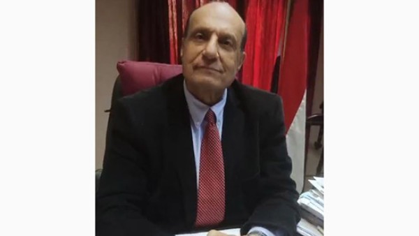 نجيب جبرائيل مندهشا : القاضي لم يذكر اسم المحكمة المختصة بقضية الطفل شنودة.. مأساة