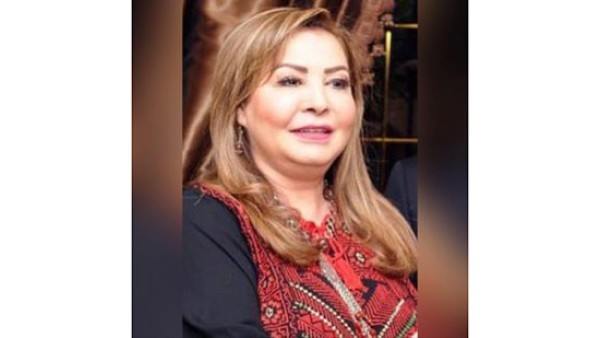 «روحوا وثقوا طلاقكم»