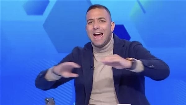 المدرب محتاج حماية.. ميدو ينتقد بيان الأهلي لهذا السبب
