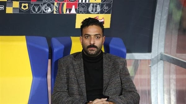 ميدو ولا نبيه .. شوبير يكشف عن المدرب الأقرب لقيادة الزمالك خلفا لفيريرا
