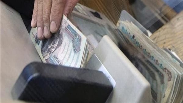 عائد مرتفع وادخار مضمون.. تفاصيل الشهادات الجديدة في 4 بنوك