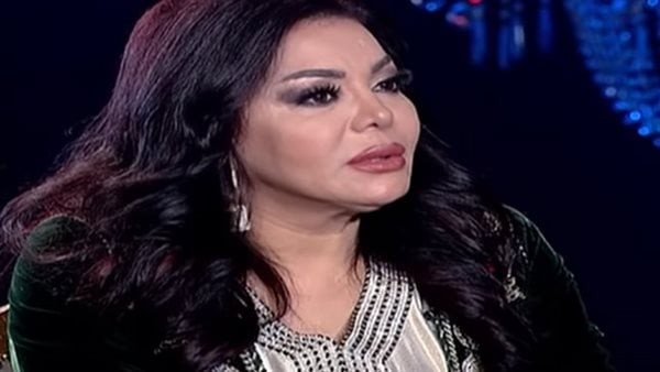 بعد 14 سنة.. ليلى غفران تتحدث عن مقتل ابنتها هبة