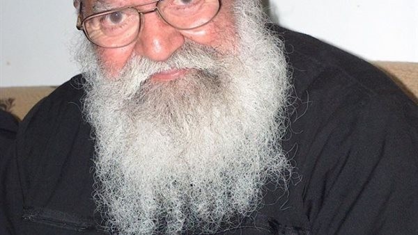 تزامنا مع ذكرى نياحته.. معلومات لاتعرفها عن حياة قديس العصر الراهب فلتاؤس السرياني