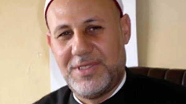 رئيس لجنة الفتوي الأسبق عن قضية الطفل شنودة:« لا صوت يعلو فوق رأي الأزهر»