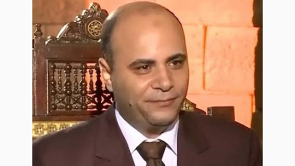 بعد تحذير الاوقاف لهم.. سامح عسكر: نريد تطبيق عملي وأي إمام يستهدف أشخاصا معينين أو جهات بالكفر والهجوم الشخصي بلغوا عنه