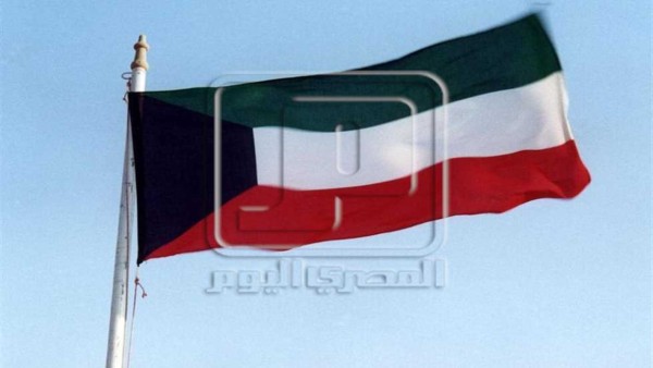 قنصل مصر بالكويت: أنهينا إجراءات شحن جثامين ضحايا حادث تصادم الجهراء
