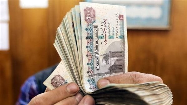 مكافآت وحوافز لكل أسرة تكتفي بإنجاب طفلين | اِعرف الموعد