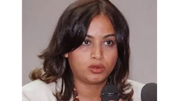 منال الطيبي: الحكم بعدم الاختصاص شئ محزن جداً بالرغم أن القضية مقامة للطعن على قرارات إدارية