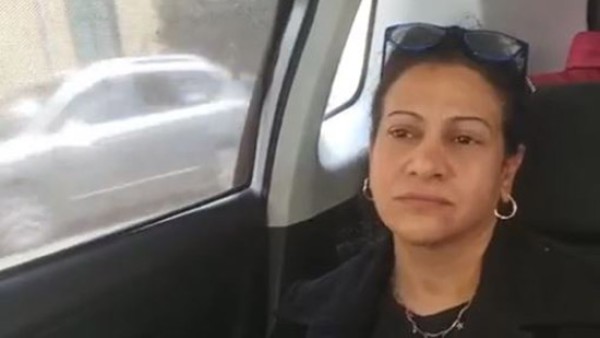 فيديو.. والدة الطفل شنودة توجه له رسالة بالدموع: لو بايدي احطك جوة عنيا نفسي تبقى في حضني وماسيبكش لحظة " اليوم جلسة الطفل"
