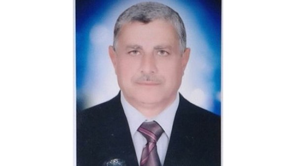 حكمت المحكمة للطفل شنوده المجني عليه بـ.... ؟