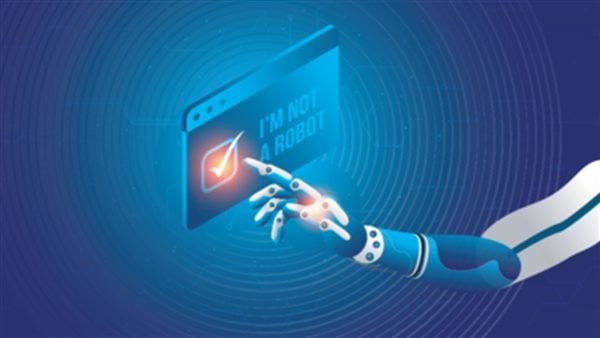 شغله عنده لاختراق المواقع.. تعرف على أول خدعة من روبوت GPT-4 لإنسان