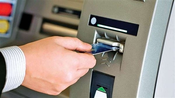 6 خطوات للاشتراك في الموبايل والإنترنت البنكي من ماكينات ATM