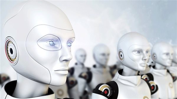 ألمانيا تعوض نقص عمال الصحة بروبوتات لرعاية المسنين