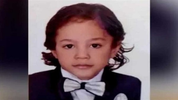 مدحت شكري عن الحكم بعدم الاختصاص في قضية الطفل شنودة : أنا حزين يا مصر وببكي ياوطني